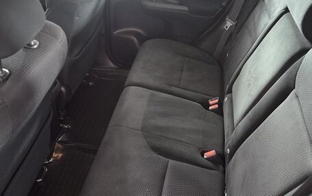 Honda CR-V IV, 2012 год, 1 890 000 рублей, 9 фотография