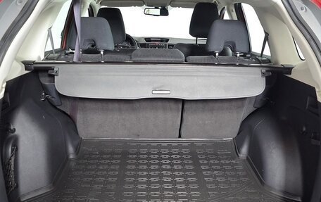Honda CR-V IV, 2012 год, 1 890 000 рублей, 10 фотография