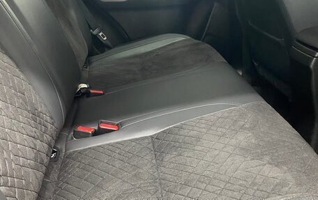 Suzuki Escudo IV, 2019 год, 2 600 000 рублей, 22 фотография