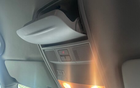 Skoda Octavia, 2017 год, 1 400 000 рублей, 2 фотография