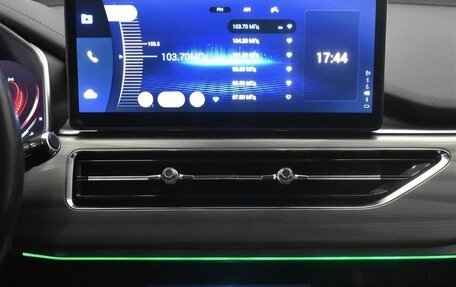 Chery Tiggo 8 Pro, 2021 год, 1 860 000 рублей, 7 фотография
