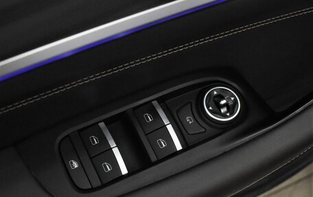 Chery Tiggo 8 Pro, 2021 год, 1 860 000 рублей, 15 фотография