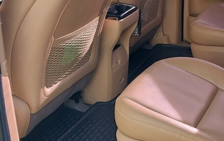 KIA Carnival III, 2019 год, 3 229 000 рублей, 17 фотография