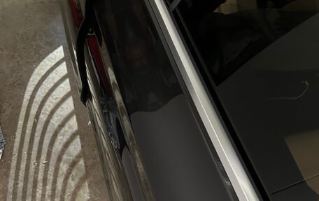 BMW X3, 2021 год, 1 980 000 рублей, 13 фотография