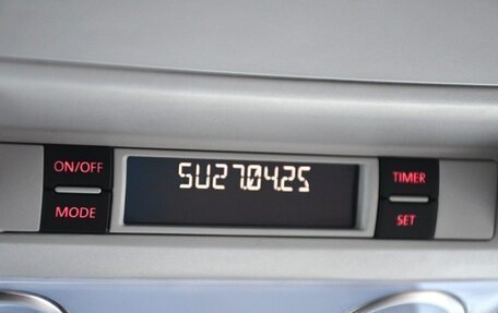 Volkswagen Multivan T5, 2012 год, 2 499 000 рублей, 16 фотография