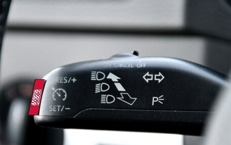 Volkswagen Multivan T5, 2012 год, 2 499 000 рублей, 14 фотография