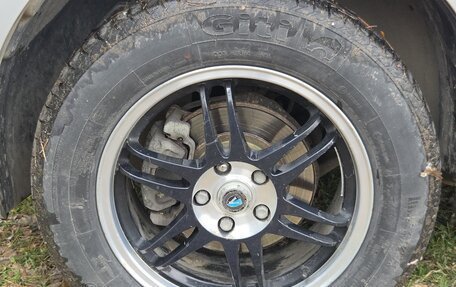 Geely Emgrand X7 I, 2015 год, 900 000 рублей, 22 фотография