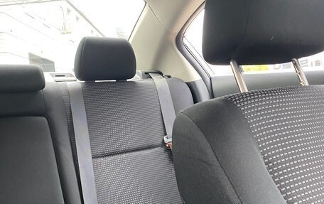 Mazda 3, 2011 год, 850 000 рублей, 6 фотография
