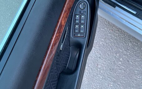BMW 5 серия, 1998 год, 650 000 рублей, 12 фотография