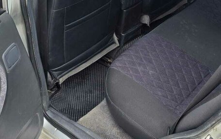 Daewoo Nexia I рестайлинг, 2006 год, 220 000 рублей, 4 фотография
