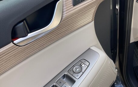 Hyundai Palisade I, 2020 год, 4 070 000 рублей, 14 фотография