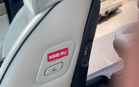 Hyundai Palisade I, 2020 год, 4 070 000 рублей, 9 фотография
