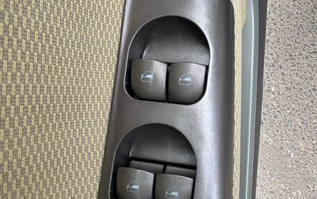 Chery Kimo (A1), 2011 год, 360 000 рублей, 18 фотография