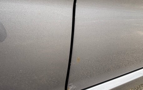 Chery Kimo (A1), 2011 год, 360 000 рублей, 27 фотография