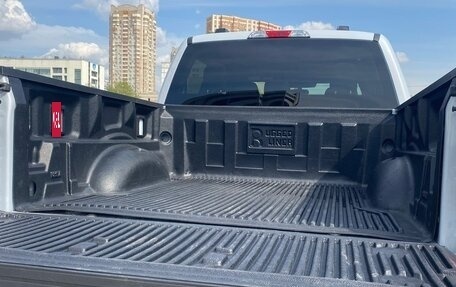 Ford F-150, 2021 год, 5 650 000 рублей, 4 фотография