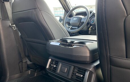 Ford F-150, 2021 год, 5 650 000 рублей, 16 фотография