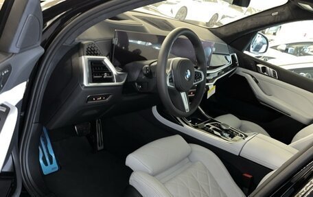 BMW X7, 2023 год, 14 949 000 рублей, 3 фотография