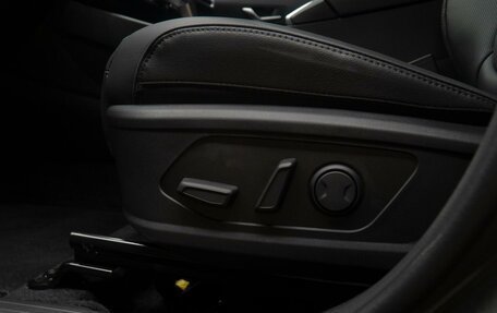 Hyundai Tucson, 2025 год, 4 108 000 рублей, 16 фотография