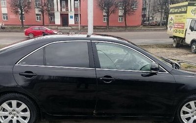 Toyota Camry, 2009 год, 1 350 000 рублей, 1 фотография