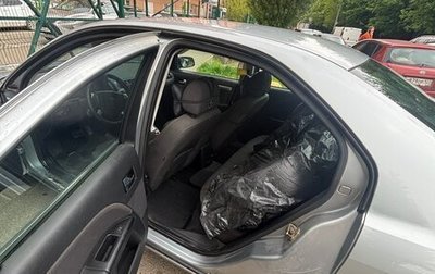 Ford Mondeo III, 2006 год, 530 000 рублей, 1 фотография