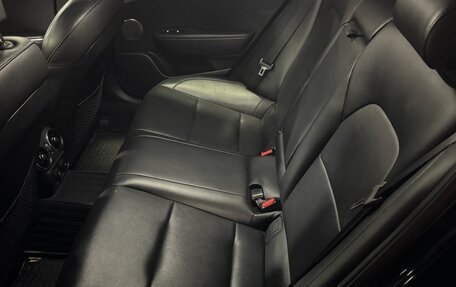 KIA Stinger I, 2019 год, 2 900 000 рублей, 8 фотография