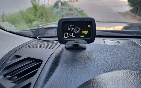 Nissan X-Trail, 2013 год, 1 450 000 рублей, 32 фотография