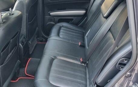 Nissan X-Trail, 2013 год, 1 450 000 рублей, 23 фотография