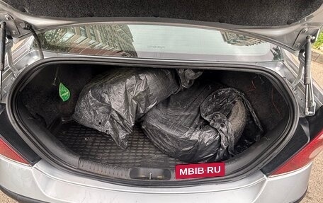 Ford Mondeo III, 2006 год, 530 000 рублей, 6 фотография