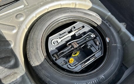 Peugeot 308 II, 2008 год, 550 000 рублей, 10 фотография
