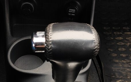 Hyundai Getz I рестайлинг, 2007 год, 628 000 рублей, 8 фотография