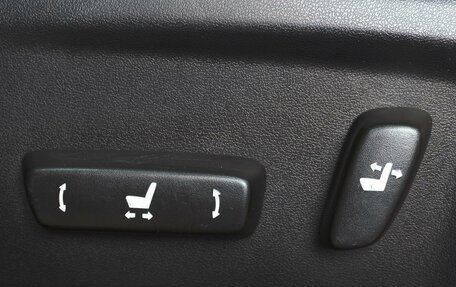 Toyota Hilux VIII, 2019 год, 3 599 000 рублей, 18 фотография