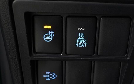 Toyota Hilux VIII, 2019 год, 3 599 000 рублей, 19 фотография