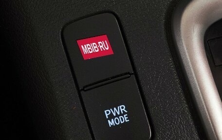 Toyota Hilux VIII, 2019 год, 3 599 000 рублей, 17 фотография