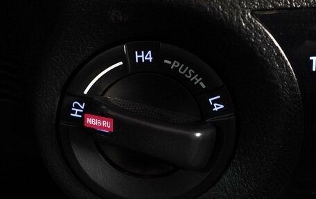 Toyota Hilux VIII, 2019 год, 3 599 000 рублей, 16 фотография