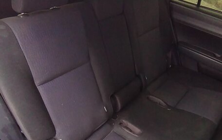 Toyota Corolla, 2013 год, 990 000 рублей, 8 фотография