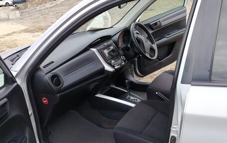 Toyota Corolla, 2013 год, 990 000 рублей, 7 фотография