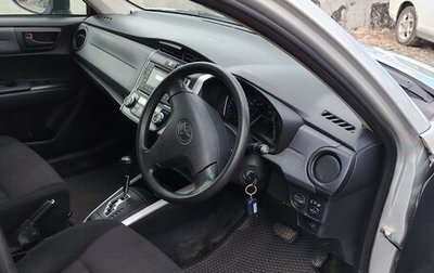 Toyota Corolla, 2013 год, 990 000 рублей, 1 фотография