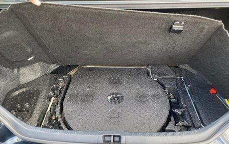 Toyota Camry, 2013 год, 1 870 000 рублей, 6 фотография