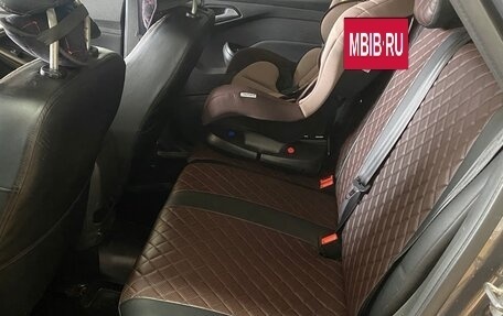 Ford Focus III, 2015 год, 950 000 рублей, 9 фотография