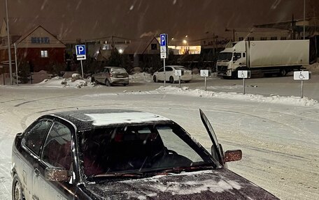 BMW 3 серия, 1994 год, 290 000 рублей, 1 фотография