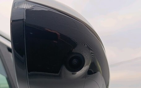 KIA K5, 2023 год, 3 600 000 рублей, 10 фотография