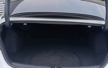KIA K5, 2023 год, 3 600 000 рублей, 11 фотография