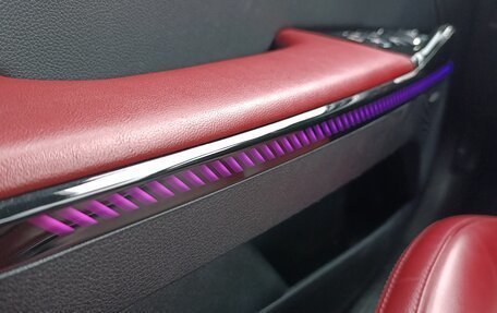 KIA K5, 2023 год, 3 600 000 рублей, 24 фотография