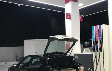 BMW 3 серия, 1994 год, 290 000 рублей, 4 фотография