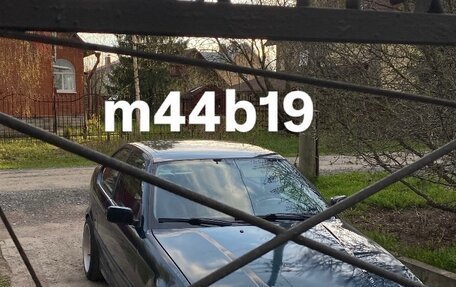 BMW 3 серия, 1996 год, 500 000 рублей, 1 фотография