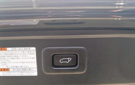 Toyota Alphard III, 2021 год, 3 570 000 рублей, 34 фотография