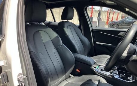 BMW 1 серия, 2021 год, 1 452 000 рублей, 13 фотография