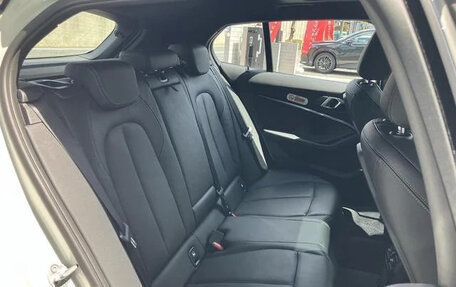 BMW 1 серия, 2021 год, 1 452 000 рублей, 21 фотография