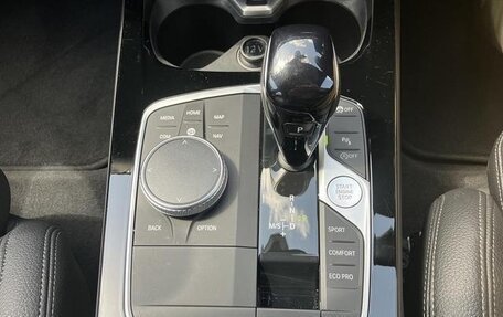 BMW 1 серия, 2021 год, 1 452 000 рублей, 23 фотография