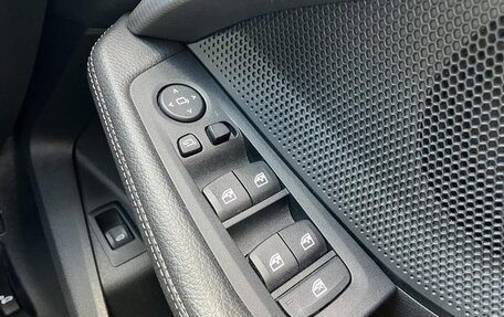 BMW 1 серия, 2021 год, 1 452 000 рублей, 22 фотография